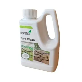 osmo-6606-srodek-do-usuwania-zielonego-nalotu-osmo-1-l