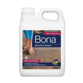 bona-srodek-do-mycia-czyszczenia-podlog-drewnianych-uzupelniacz-25l