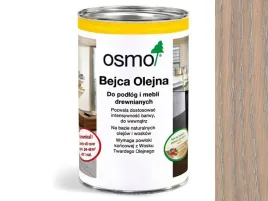 osmo-bejca-olejna-do-drewna-3518-jasny-szary-0125l