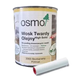osmo-wosk-twardy-olejny-3065-bezbarwny-polmat-075l-gratis