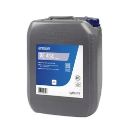 uzin-pe-414-turbo-grunt-pod-klej-do-podlog-6-kg