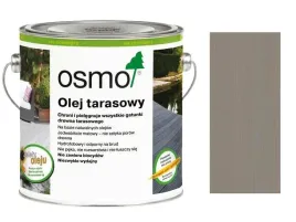 osmo-019-olej-tarasowy-szary-075-l