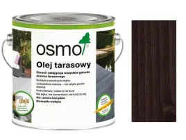 osmo-020-czarny-olej-tarasowy-25l