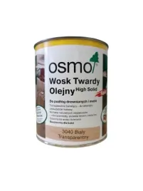 osmo-wosk-twardy-kolor-3040-bialy-075l
