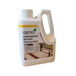 osmo-8019-intensywny-srodek-czyszczacy-do-podlog-1l