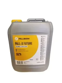 pall-x-future-jednokomponentowy-lakier-nawierzchniowy-5l-polmat
