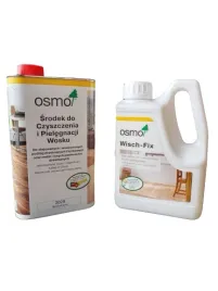 osmo-8016-wisch-fix-1l-osmo-3029-bezbarwny-1l