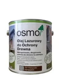 osmo-lazura-olejna-olej-lazurowy-727-palisander-25-l