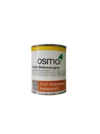 osmo-wosk-dekoracyjny-3137-wisnia-0125l