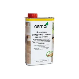 osmo-3029-bezbarwny-pielegnacja-wosku-1-l