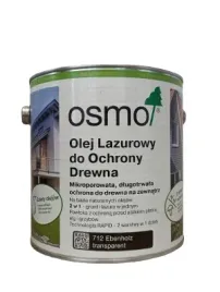 osmo-lazura-olejna-olej-lazurowy-712-heban-25-l