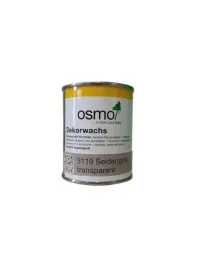 osmo-wosk-dekoracyjny-3119-jedwabisty-szary-0125l
