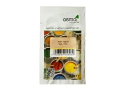 osmo-top-olej-do-blatow-kuchennych-3037-bialy-0005l