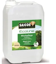 saicos-8101-eco-wash-care-5l
