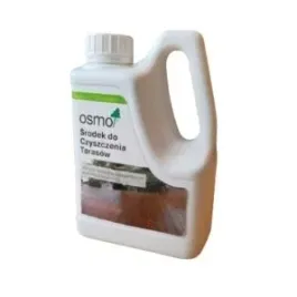 osmo-8025-srodek-do-czyszczenia-tarasow-1-l