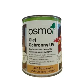 osmo-420-olej-ochronny-uv-extra-bezbarwny-075l