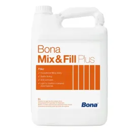 bona-mixandfill-plus-wypelniacz-szczelin-do-parkietu-desek-drewnianych-5l