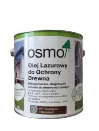 osmo-lazura-olejna-olej-lazurowy-907-kwarcowy-szary-25-l
