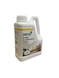 osmo-3015-srodek-do-odswiezania-wosku-pielegnacja-podlog-woskowanych-1l
