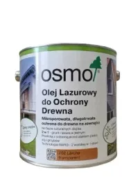 osmo-lazura-olejna-olej-lazurowy-702-modrzew-25-l