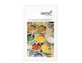 osmo-701-lazura-olejna-bezbarwny-mat-0005-l