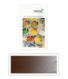 osmo-707-lazura-olejna-orzech-0005-l
