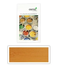 osmo-710-lazura-olejna-pinia-0005-l