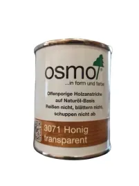 osmo-3071-wosk-twardy-dekoracyjny-kolor-miod-0125-l