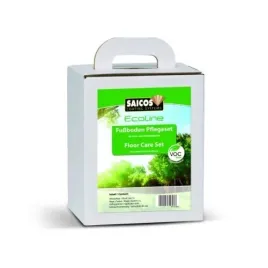 saicos-8310-floor-care-set-wash-care-wax-care