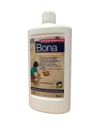 bona-oil-wood-refresher-srodek-do-konserwacji-podlog-olejowanych-1l