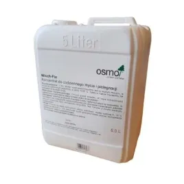 osmo-8016-wisch-fix-srodek-do-mycia-podlog-5-l