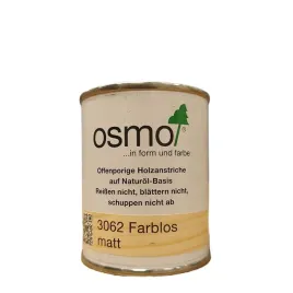 osmo-wosk-twardy-olejny-3062-bezbarwny-matowy-0125l