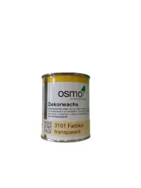 osmo-wosk-dekoracyjny-3101-bezbarwny-0125l