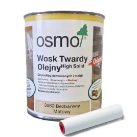 osmo-wosk-twardy-olejny-3062-bezbarwny-matowy-075l-gratis
