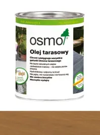 osmo-olej-tarasowy-013-garapa-0125-l