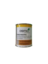 osmo-wosk-dekoracyjny-3123-zloty-klon-0125l