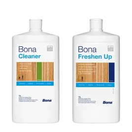 bona-cleaner-1l-bona-freshen-up-1l-pielegnacja-podlog-drewnianych-zestaw