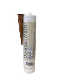 bona-gap-master-wypelniacz-szczelin-orzech-310ml
