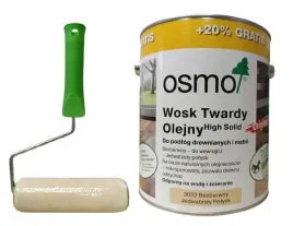 osmo-wosk-twardy-olejny-3032-bezbarwny-jedwabist-polysk-3l-walek-z-raczka