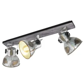 plafon-barnstaple-3xe27-brazowy-industrialny-49652-eglo