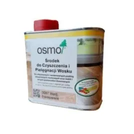 osmo-3087-bialy-pielegnacja-wosku-05-l