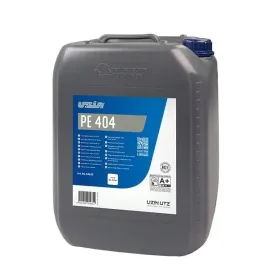 uzin-pe-404-grunt-wzmacniajacy-do-podlog-12-kg