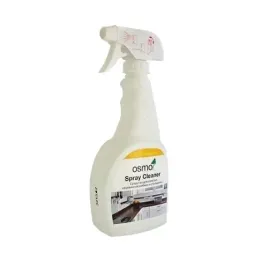 osmo-8026-spray-do-czyszczenia-olejowanych-powierzchni-drewnianych-05-l