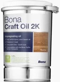 bona-craft-oil-2k-olej-do-podlog-drewnianych-i-parkietu-neutralny-125l