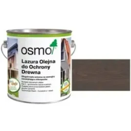 osmo-lazura-olejna-olej-lazurowy-907-kwarcowy-szary-075l