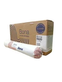 bona-r820-silanowy-klej-do-parkietu-desek-drewnianych-18kg-3x6kg