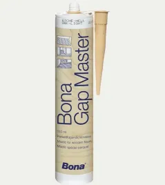 bona-gap-master-wypelniacz-szczelin-listwy-dylatacje-dab-ciemny-310ml