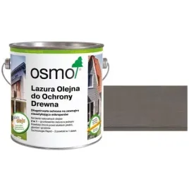 osmo-lazura-olejna-olej-lazurowy-905-patyna-075l