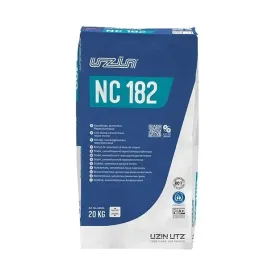uzin-nc-182-masa-szpachlowa-naprawcza-20-kg