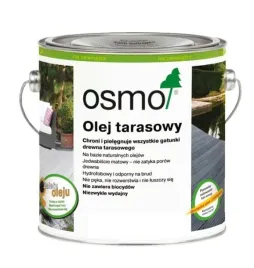 osmo-olej-tarasowy-006-bangkirai-0125-l